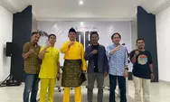 Dinas Pariwisata Gelar Medan Film Festival , Sejumlah Artis Nasional Akan Hadir