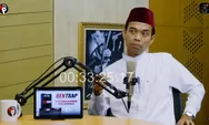 Membeli Mobil dengan Cara Kredit Apakah Riba? Ustaz Abdul Somad: Bisa Jadi Kalau Uangnya Didapat dari Ini