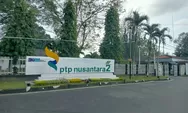 Buktikan Lahan HGU Aktif, Plang PTPN2 Segera Didirikan di Lahan HGU 152 Sampali