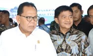 Ketua DPRD Sumut Minta Pemprov Jaga Stabilitas Harga Sembako Jelang Nataru