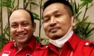 LIRA Ingatkan Tim Pansel KIP Agara Jangan Ada Kepentingan Partai Politik