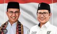 Anies Baswedan Kampanye ke Aceh : Hadiri Kegiatan Keagamaan Hingga Bertemu Ulama.