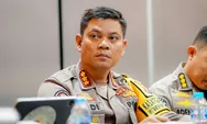 Polda Sumut Siapkan Skema Pengamanan Zona Jelang Debat Ketiga Calon Gubernur, 1.451 Personel Dikerahlan