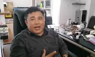 Ketum IWOI Bersama  Organisasi Wartawan di Lampung Utara Siap Saksikan Rekonstruksi Ulang di Polres Lampura