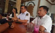 Jelang Pilpres, Isu Tidak Diperpanjang Lagi Bantuan PKH Resahkan Masyarakat Bireuen 