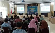 Bupati Aceh Selatan Buka Forum Konsultasi Publik II PTRW Tahun 2016-2036