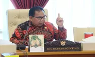 Pengungsi Rohingya Mulai Merambah Sumut Butuh Ketegasan Pemerintah, Baskami: Tidak Bisa Dibiarkan Berlarut-larut