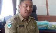 Sejumlah Puskesmas di Aceh Selatan Belum Miliki IPAL, Begini Kata Kadis Kesehatan