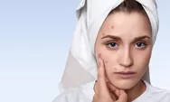 Pejuang Jerawat Merapat! Ini Kandungan Skincare yang Bagus untuk Tuntaskan Masalah Jerawat