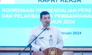 Tahun Terakhir Jabat Wali Kota Medan, Bobby Nasution Kejar Target Tuntaskan Pembangunan