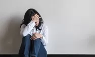 Isu Kesehatan Mental Rentan Terjadi Pada Anak Remaja? Yuk Cari Tahu Apa Alasannya di Sini