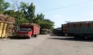 Mesin Giling Tebu Rusak, Dirut PT SGN Diminta Turunkan Tim Audit Dana Perawatan  PGKM