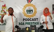 Federasi Olahraga Petanque Indonesia Sumut Serius Bina Atlet, Patut Jadi Contoh