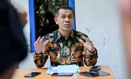 Tahun ini Pemko Medan Buka Program Mudik Bareng, Kuota 6 Ribu, Pendaftara Mulai 18 Maret di 3 Lokasi