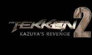 Sinopsis Film Tekken 2: Kazuya Revenge Tayang di Bioskop Trans TV Pukul 23.30 WIB: Kisah Seorang Pemuda Mengungkap Misteri Kematian Sang Istri