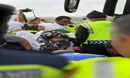 Musim Haji Tahun Ini, Bandara Kualanamu Layani 8.745 Penumpang Calhaj