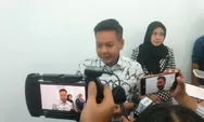 Rektor USU Ungkap Praktik Tak Jujur dalam Penetapan UKT: Ngaku Miskin, Tapi Sewa Kos Rp30 Juta
