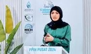 Jemaah Haji yang Wafat akan Dibadalhajikan dan Dapat Asuransi, Begini Ketentuannya
