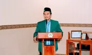 PB Al Washliyah: Haji Tanpa Visa Resmi, Langgar Aturan!