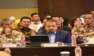 Bupati Tapsel Beberkan Pencapaian Prevalensi 2023 dan Target Percepatan Penurunan Stunting 2024.