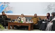 Cegah Kecurangan JKN, BPJS Kesehatan Cabang Langsa Bentuk Unit Khusus