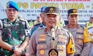 Kapolda Sumut Jawab Otak Pelaku Pembakaran Rumah Wartawan Tewaskan Sekelurga Disebut Ketua OKP