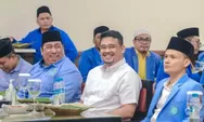 Bobby Nasution Sebut Imam Masjid dan Muazin Bakal Dapat Santunan Kecelakaan hingga Rp40 Juta, Begini Caranya