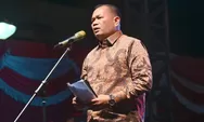 Ajak Netralitas ASN di Pilkada 2024, Pj Wali Kota Padangsidimpuan Timur Tumanggor: Tidak Ada Alasan dan Pengecualian!