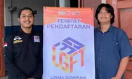 Himpunan Mahasiswa Sipil Fakultas Teknik Universitas Syah Kuala akan Gelar Lomba Berhitung di Aceh Selatan, Ayo Persiapkan Dirimu