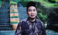 Alami Berat Badan Drastis Termasuk Kena Santet Atau Sihir? Ustaz Muhammad Faizar Jelaskan Ciri-cirinya Secara Spesifik