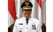 Jadi Pj Bupati Abdya, Sunawardi Diminta Benahi Sektor Pendidikan