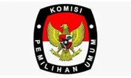 PENGUMUMAN PENDAFTARAN PASANGAN CALON WALI KOTA DAN WAKIL WALI KOTA PADANGSIDIMPUAN