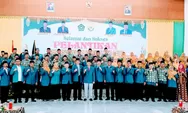 Kakanwil Kemenag Sumut Minta Guru Madrasah Berkontribusi Tingkatkan Kualitas Pendidikan