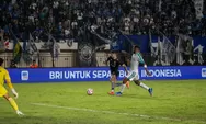 Dipanggil Shin Tae-yong Gabung ke Skuad Garuda, Inilah 12 Pemain BRI Liga 1 Perkuat Timnas Indonesia di Kualifikasi Piala Dunia