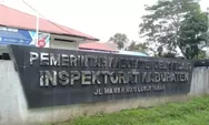 Sudah Dipungli Rp30 Juta, ASN tak Jadi Mutasi, Inspektorat Deli Serdang Terlibat?