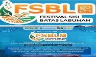 Berburu Kuliner dan Produk UMKM Di FSBL Bank Indonesia Siantar