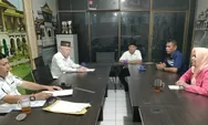 Musda MABMI Kota Medan Ilegal, Langgar AD/ART, Kenapa?