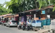 Pemkab Sudah Keluar Dana Rp500 Juta, Bangunan Rex Jalan Langgar Kota Bireuen Jadi Masalah? Kejari Sampai Turun Tangan