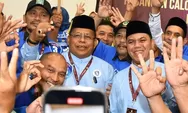Polling Terbaru Calon Wali Kota Banda Aceh 2024: Aminulah Unggul Lebih Unggul dari Iliza dan Irwan