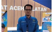 Tingkatkan Kinerja Pungutan Pajak, SAMSAT Aceh Selatan Luncurkan Kegiatan PeuJaGa