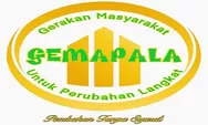 GEMAPALA Bukan Milik Pribadi, Tapi Milik Masyarakat Rindu Akan Perubahan