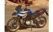 Kelebihan, Kekurangan dan Spesifikasi BMW F 850 GS: Petualangan Tanpa Batas di Setiap Medan