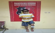 Seorang Remaja Diduga Penganiaya Tumpal Sijabat Terpaksa Didor Polisi di Batam