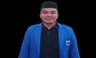 PC PMII Siantar-Simalungun Dukung Pilkada Damai, Jurdil dan Kondusif