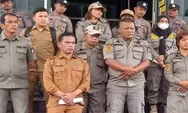 Pemko Siantar Janji Bangun Gedung IV Pasar Horas Pakai APBN