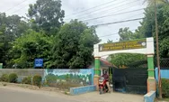 SMPN2 Galang Menumpang Belajar di SMPN1, Kasi Sapras SMP Disdik Deli Serdang Bungkam
