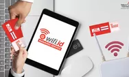 Telkom Luncurkan Produk WiFi Managed Service Berbasis Voucher, Ini Bedanya dengan WMS Lama
