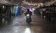 7 Cara Merawat Motor Saat Musim Hujan agar Tetap Prima dan Dapat Digunakan dengan Maksimal