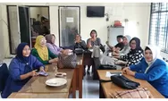 Panitia Hari IBU IKWI Sumut Akan Gelar Berbagai Perlombaan, Peserta Sudah Bisa Mendaftar