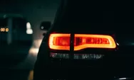 Tips agar Tetap Terang dan Tahan Lama, Ini Cara Perawatan Lampu Mobil yang Mudah dan Cepat